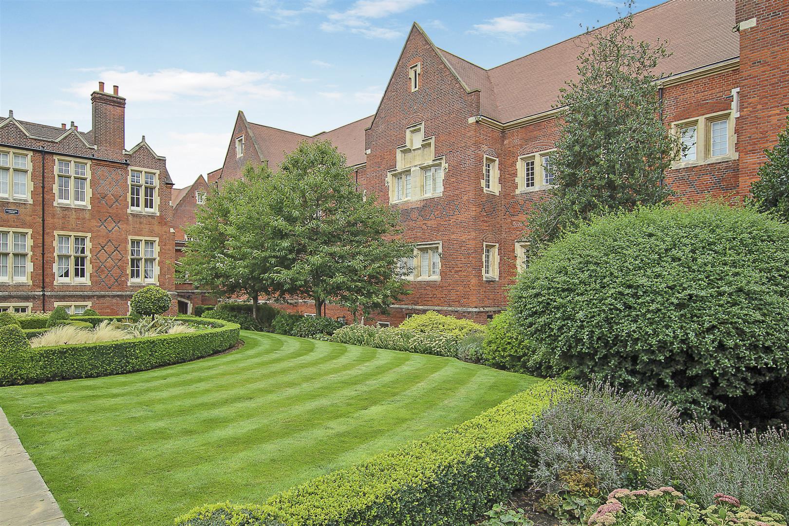 The Galleries, Warley, Brentwood Keith Ashton